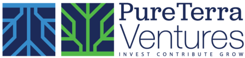 PureTerra Ventures