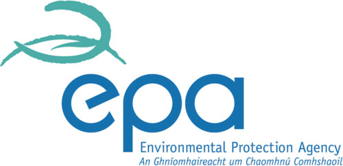 Environmental Protection Agency Ireland