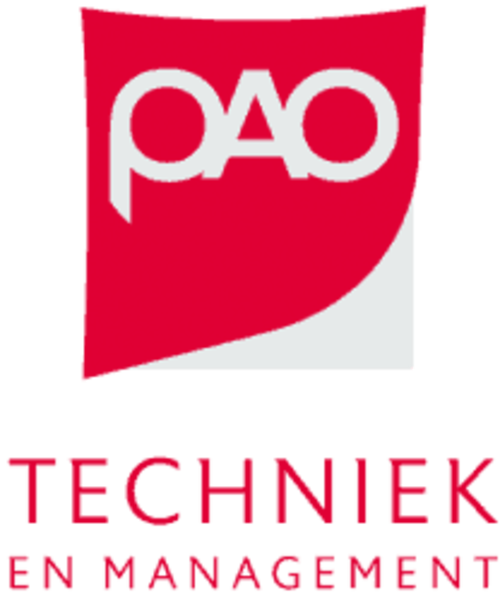 PAO Techniek & Management
